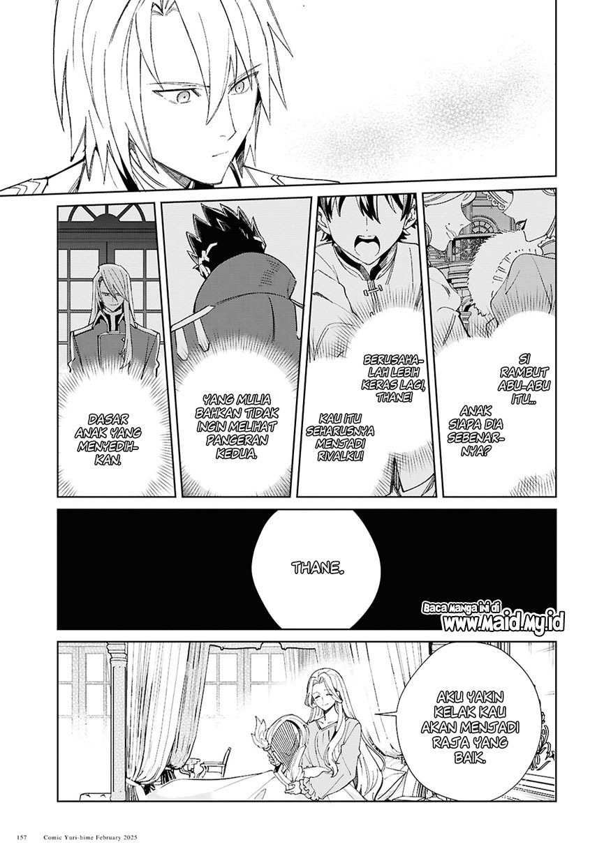 Chapter 48 - halaman 19