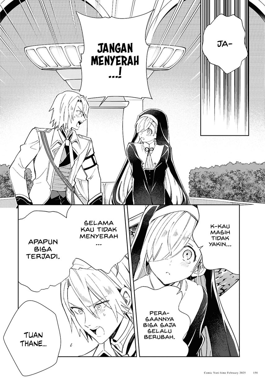 Chapter 48 - halaman 20