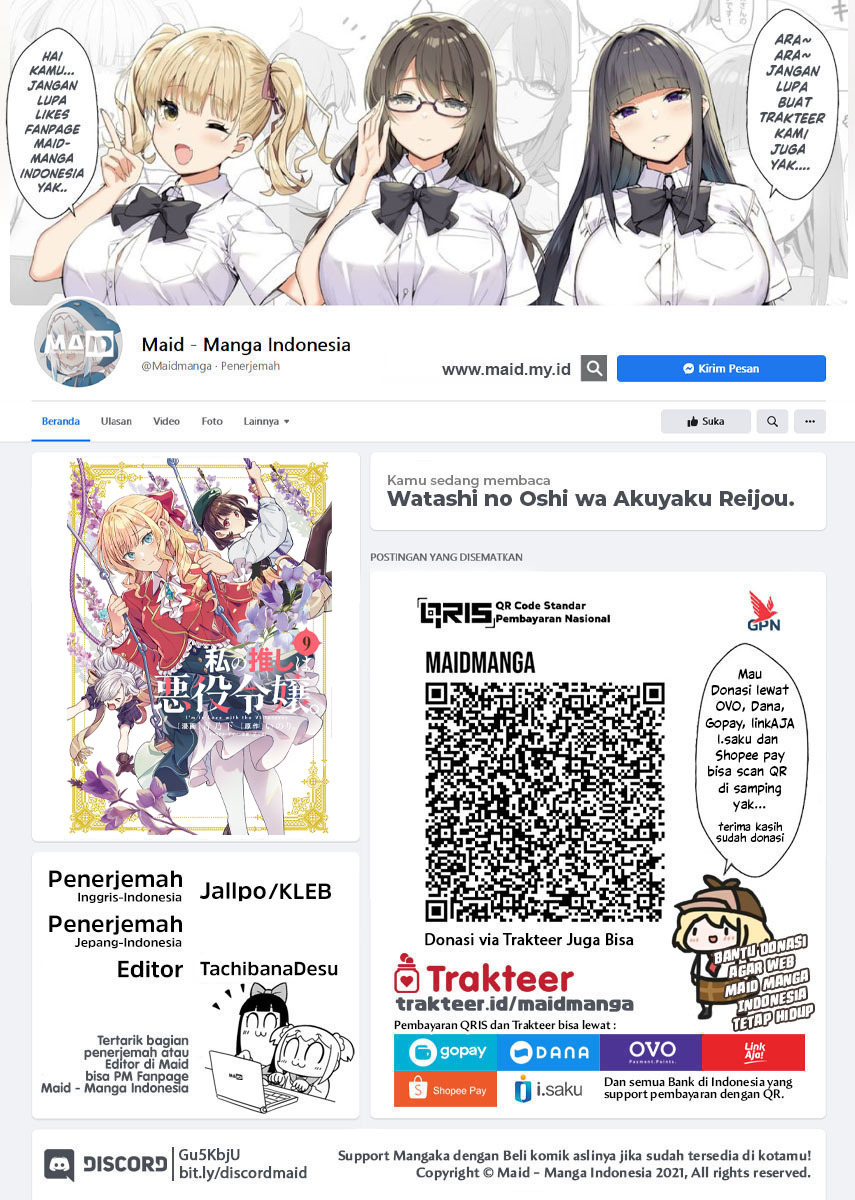 Chapter 48 - halaman 3