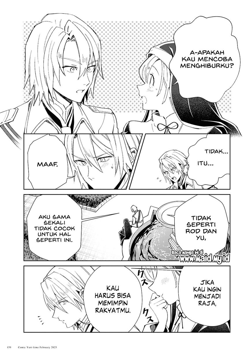Chapter 48 - halaman 21