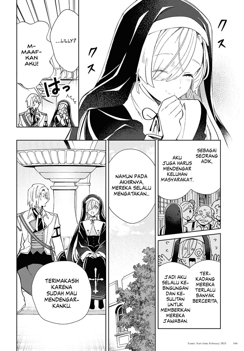 Chapter 48 - halaman 22