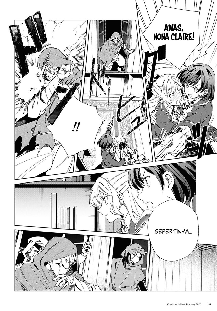 Chapter 48 - halaman 26
