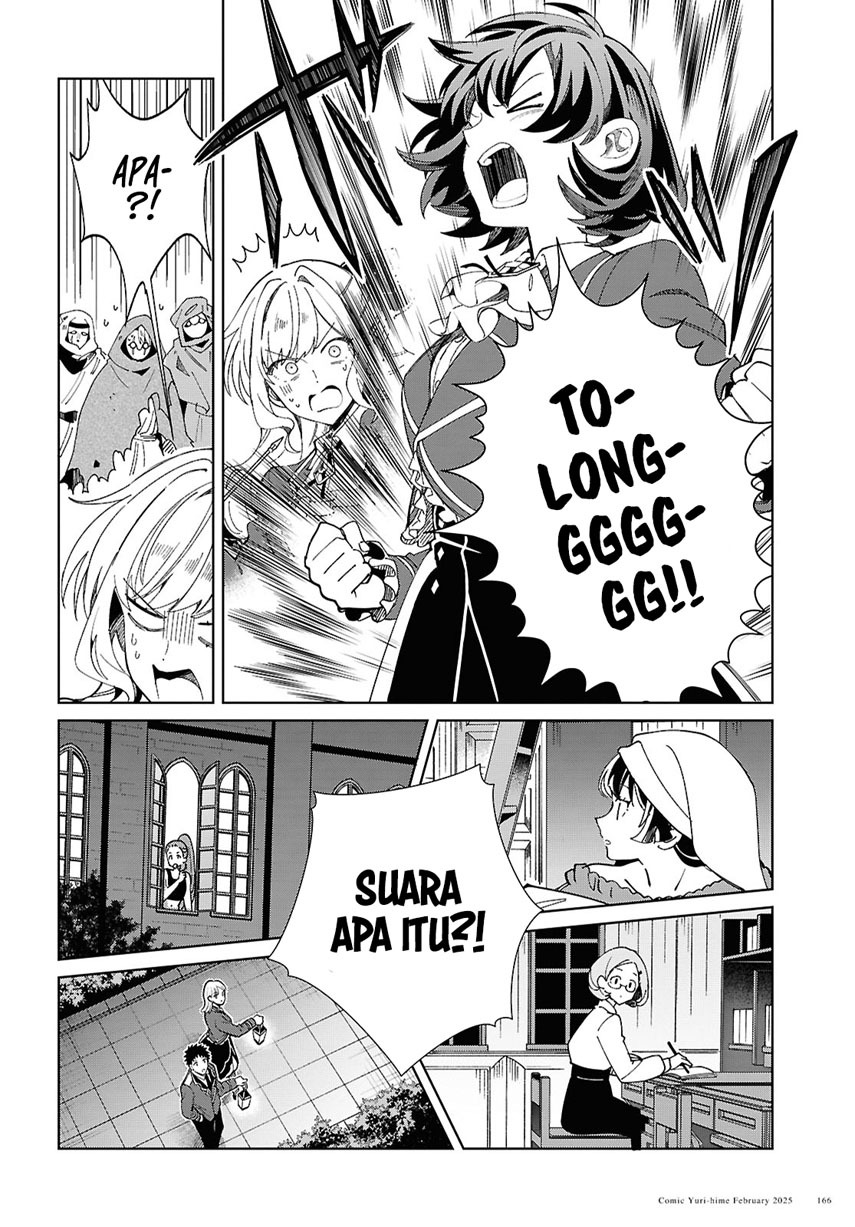 Chapter 48 - halaman 28