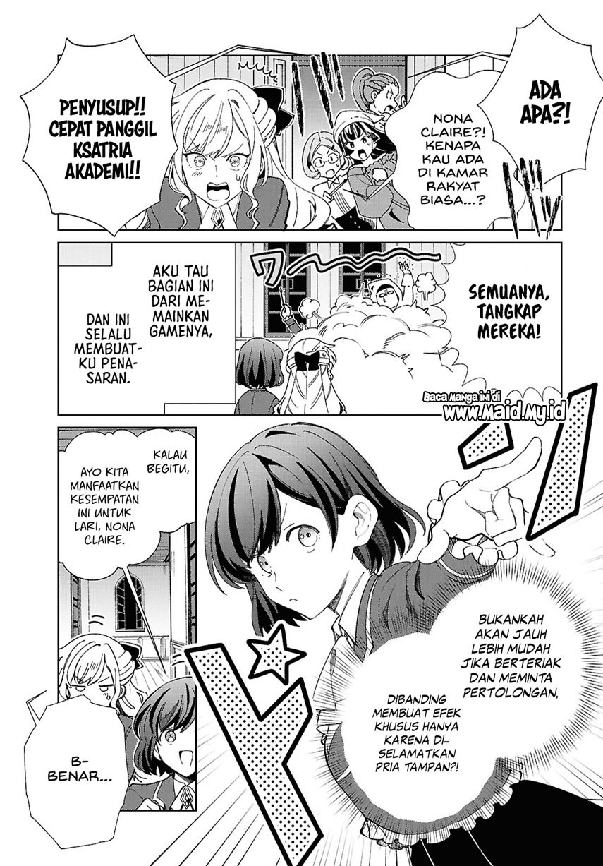 Chapter 48 - halaman 29