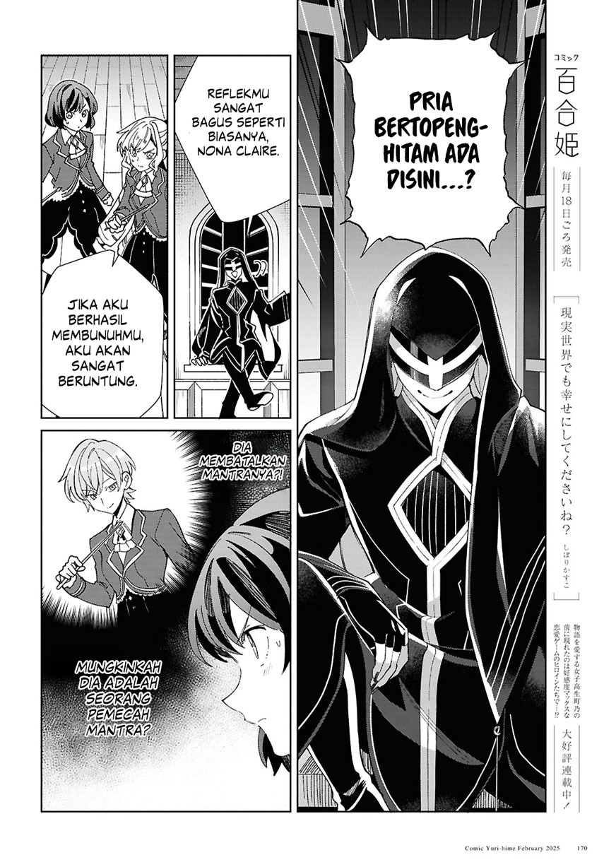 Chapter 48 - halaman 32