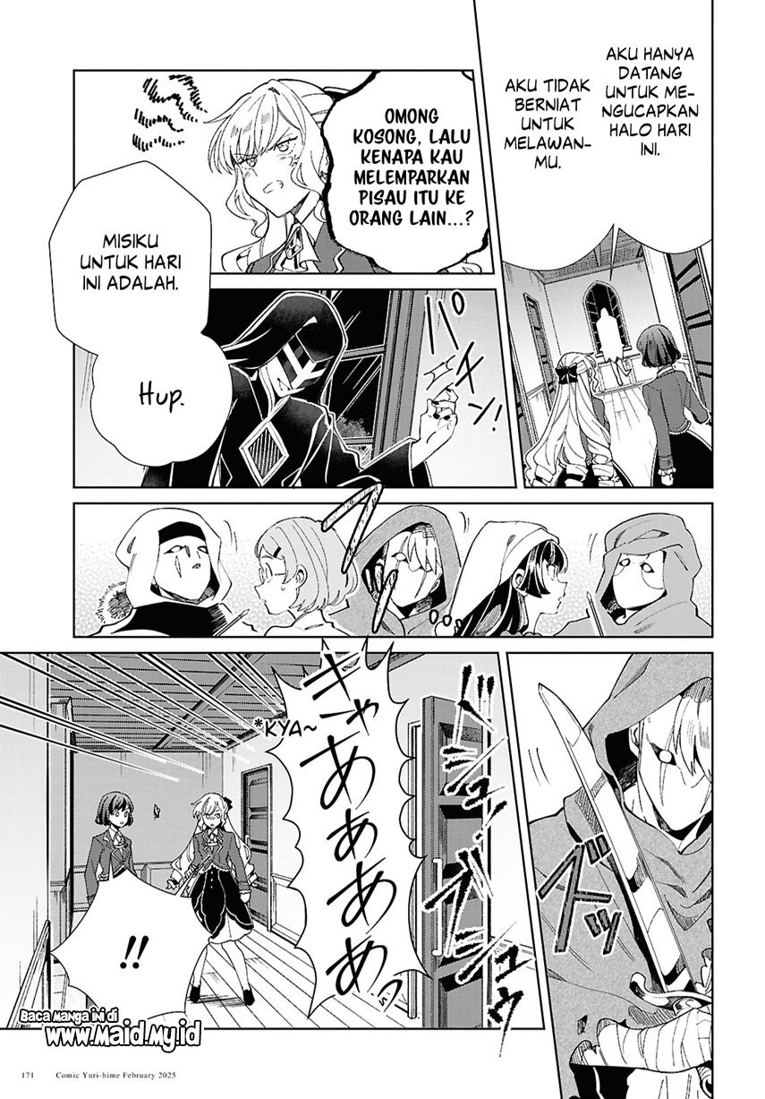Chapter 48 - halaman 33