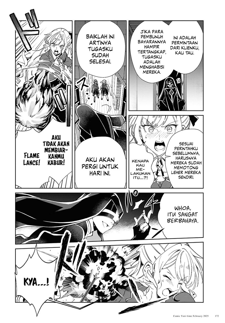 Chapter 48 - halaman 34