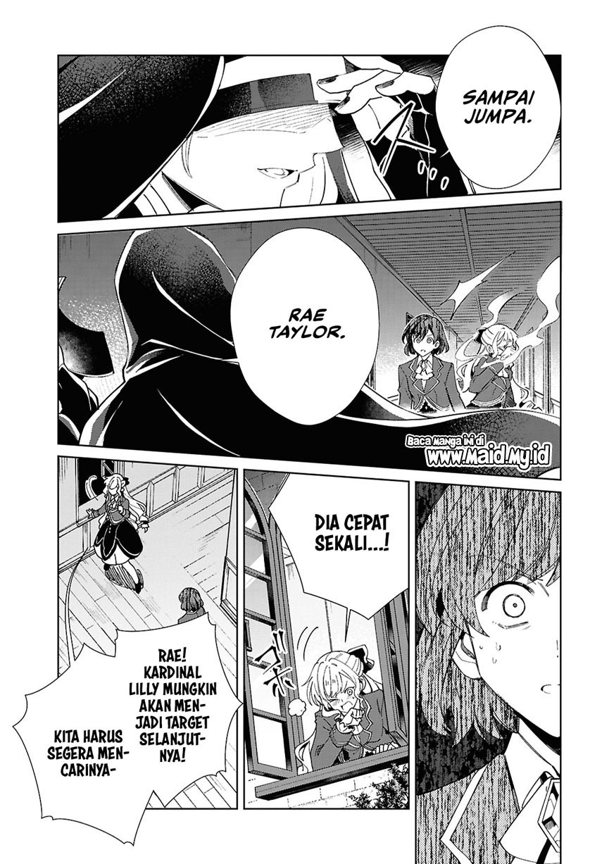 Chapter 48 - halaman 35