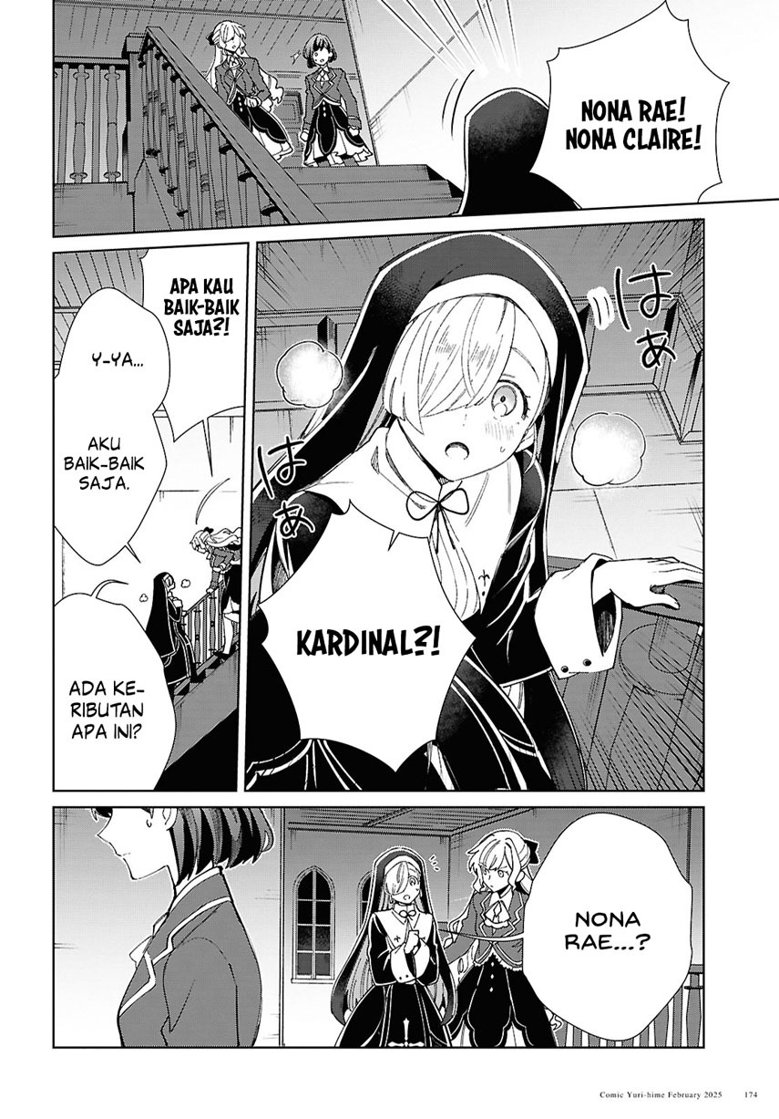 Chapter 48 - halaman 36