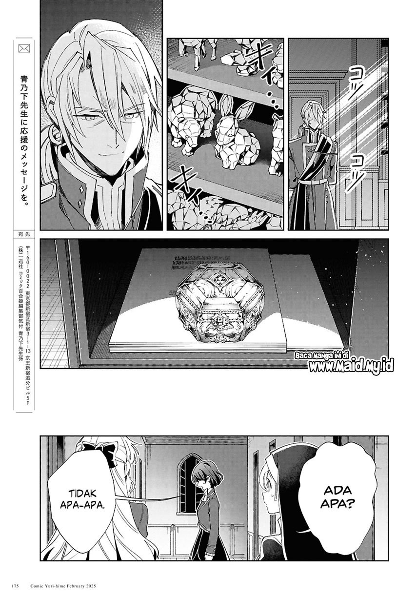 Chapter 48 - halaman 37