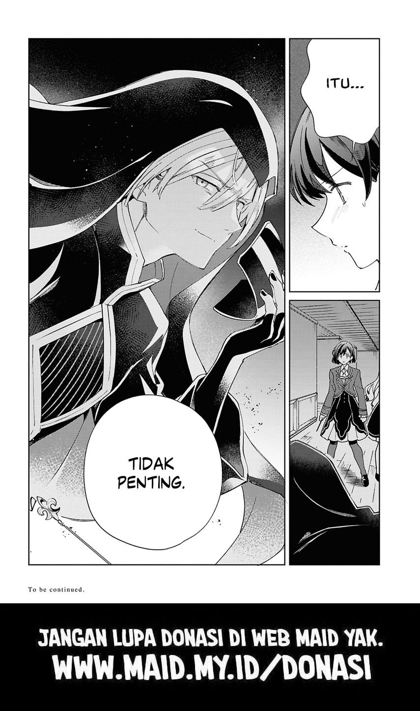 Chapter 48 - halaman 38