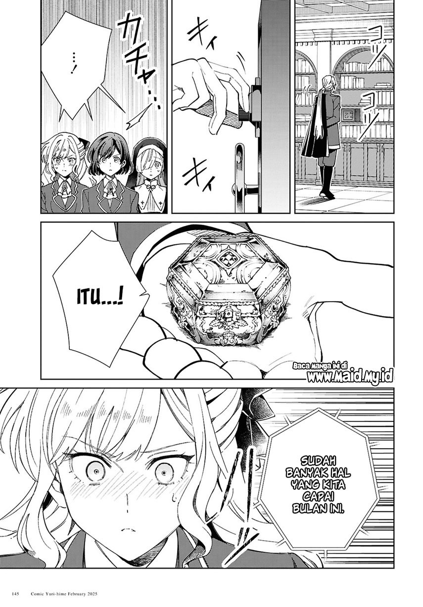 Chapter 48 - halaman 7