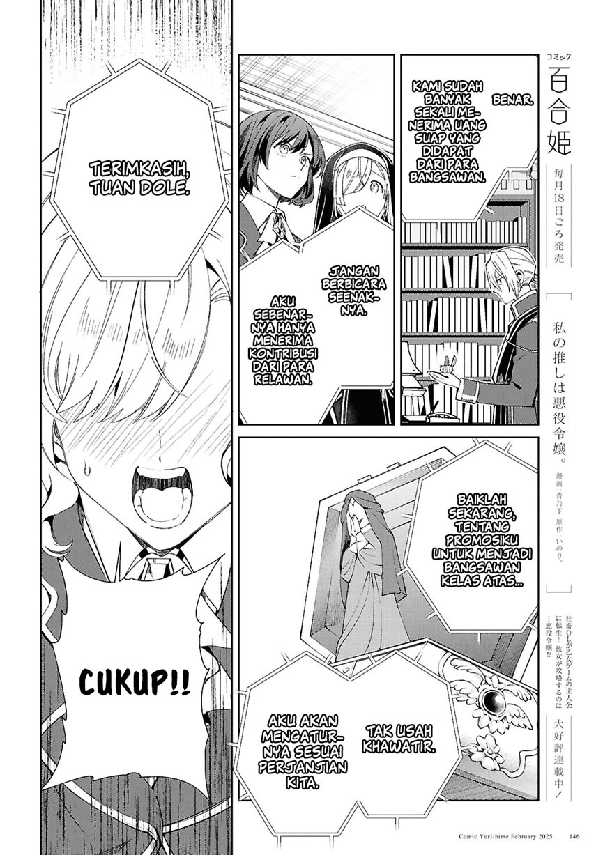 Chapter 48 - halaman 8