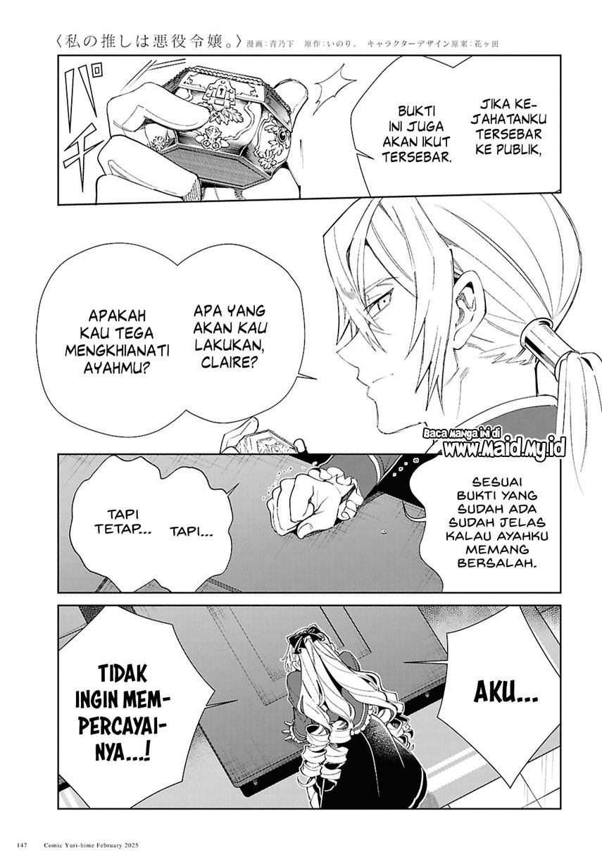 Chapter 48 - halaman 9