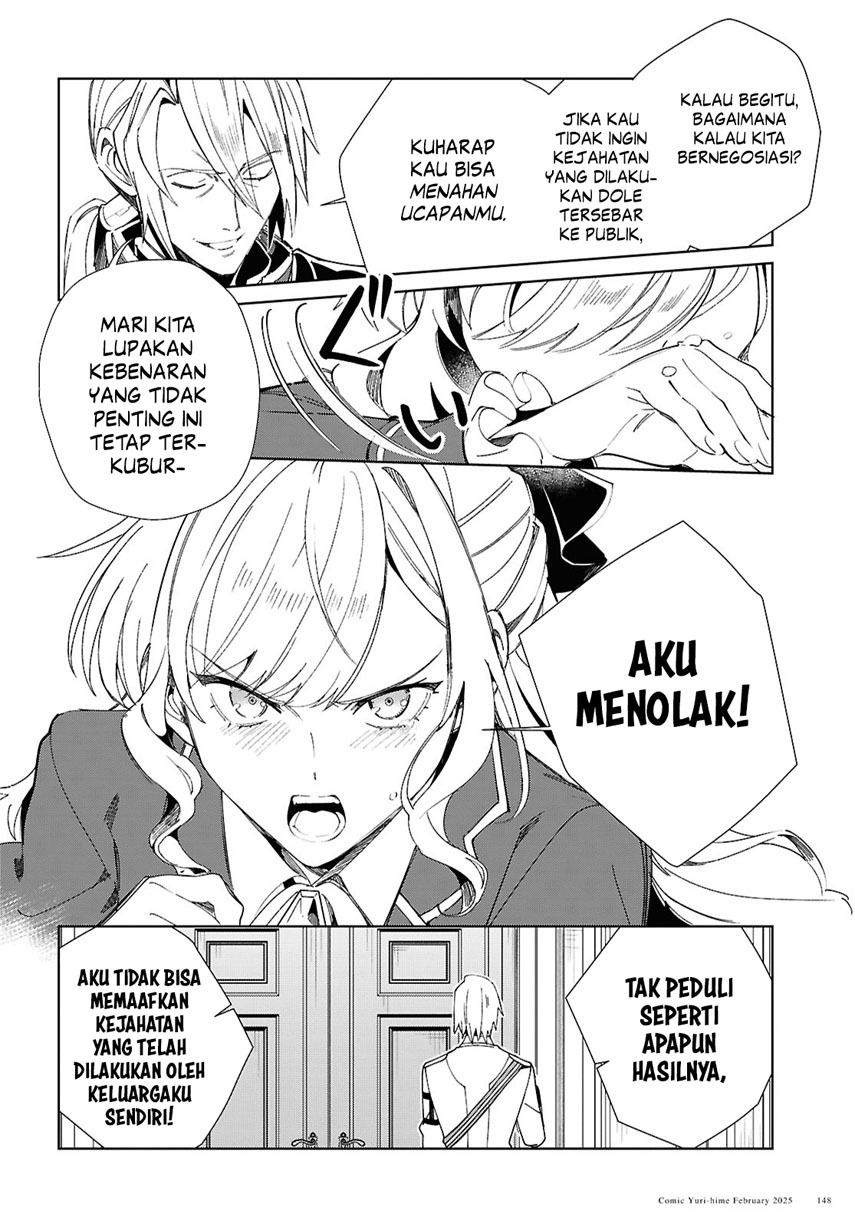 Chapter 48 - halaman 10