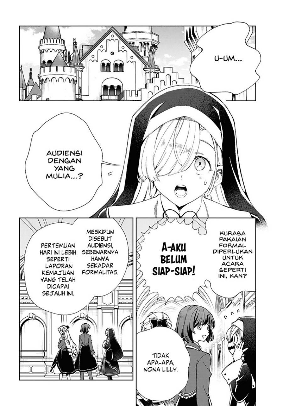 Chapter 49 - halaman 11