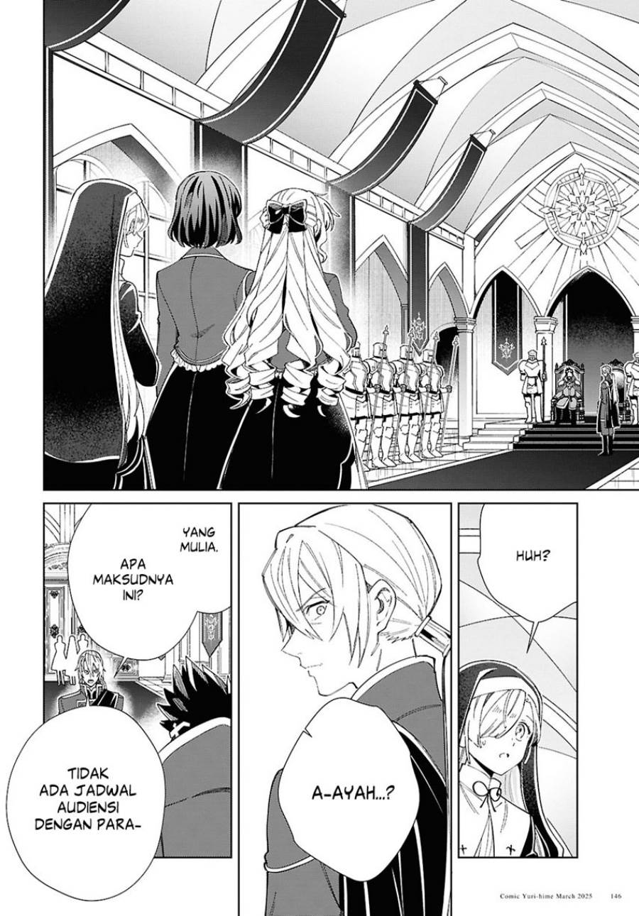 Chapter 49 - halaman 13