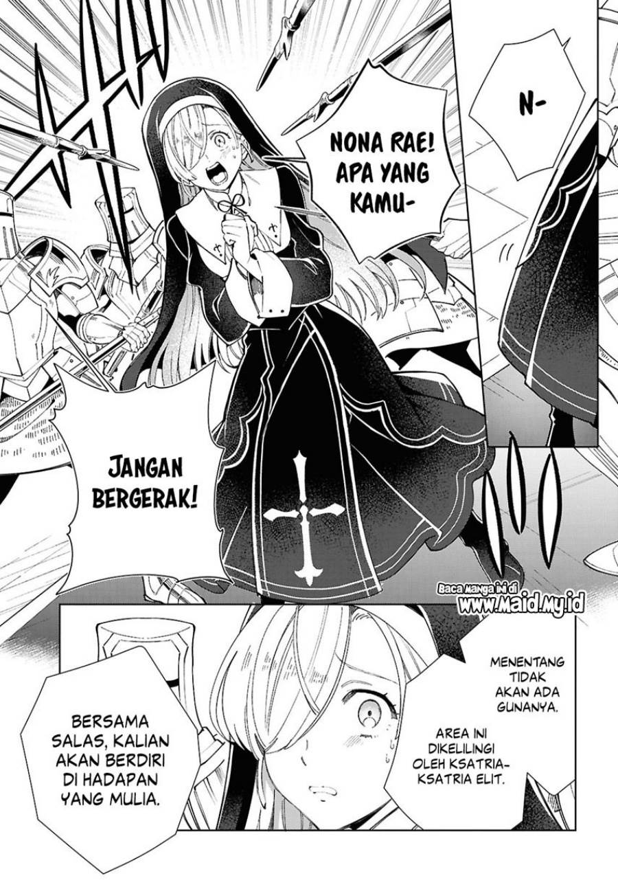 Chapter 49 - halaman 18
