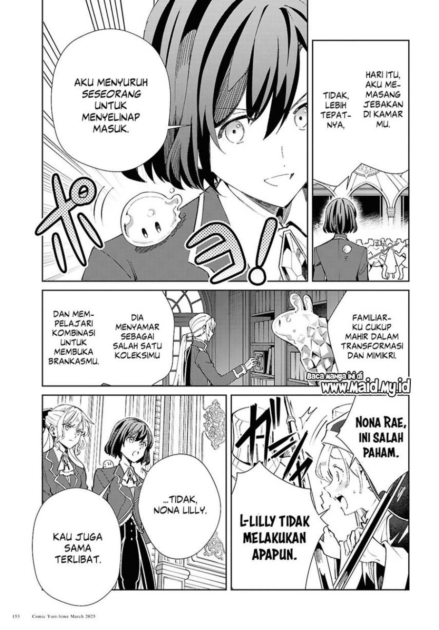 Chapter 49 - halaman 20