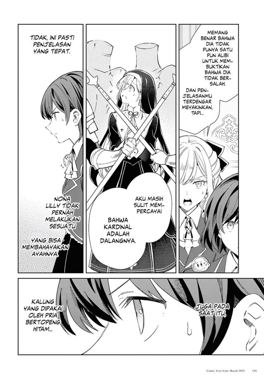 Chapter 49 - halaman 25
