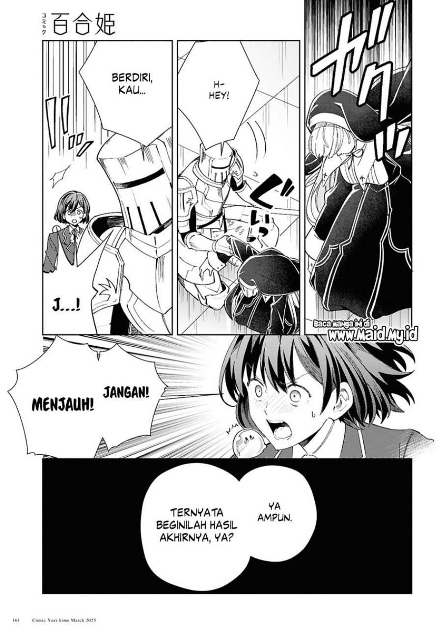 Chapter 49 - halaman 28