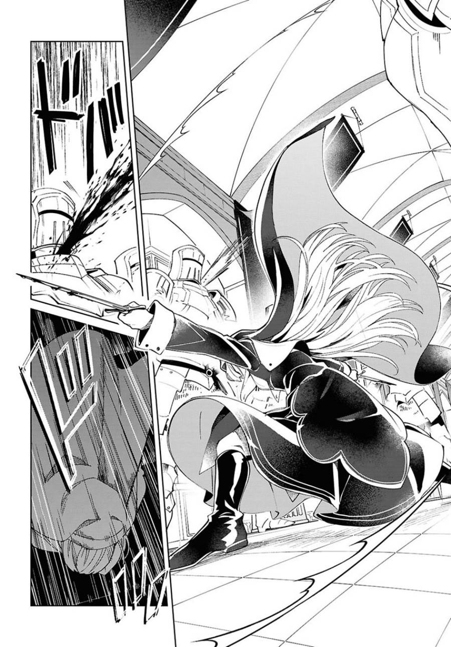 Chapter 49 - halaman 29