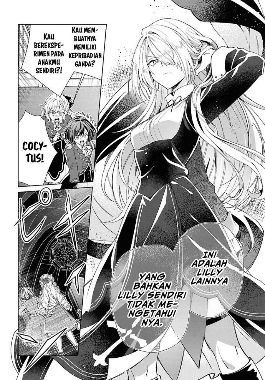 Chapter 49 - halaman 31