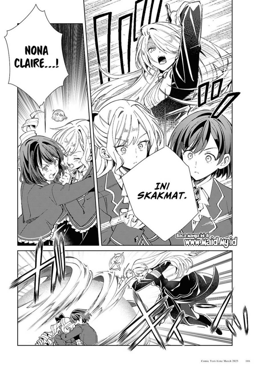 Chapter 49 - halaman 33