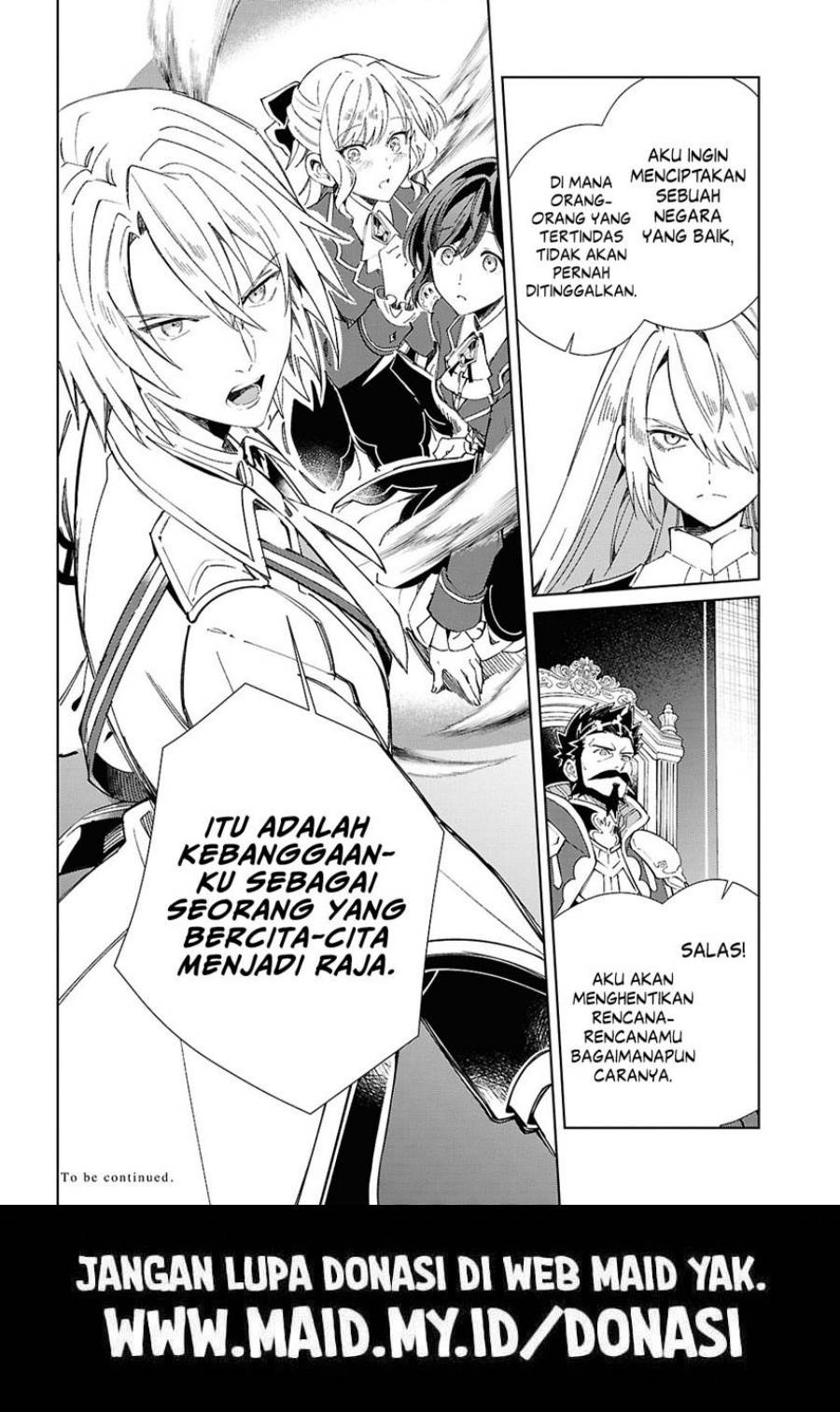 Chapter 49 - halaman 35