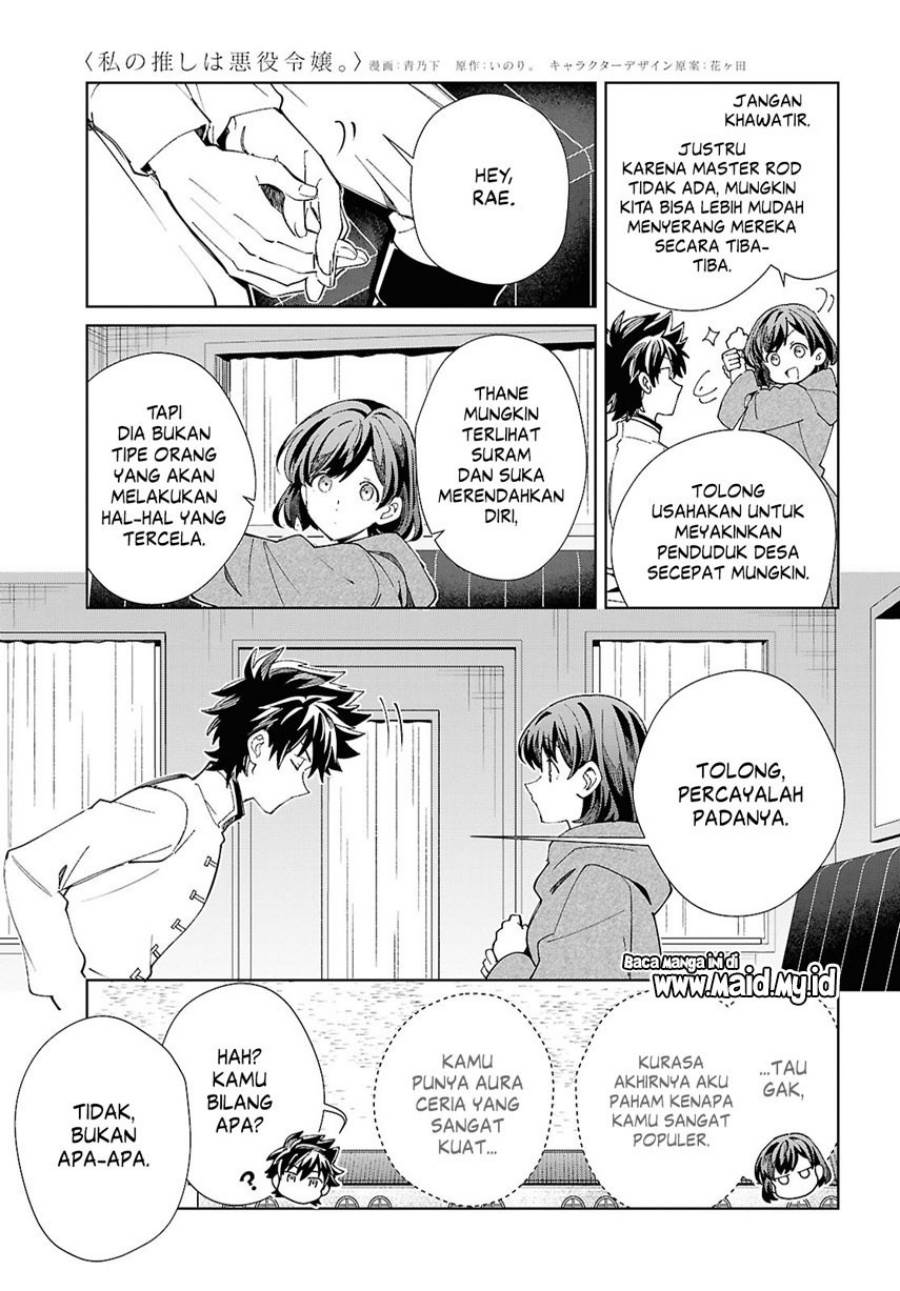 Chapter 49 - halaman 8