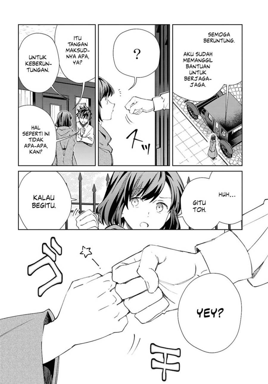Chapter 49 - halaman 9