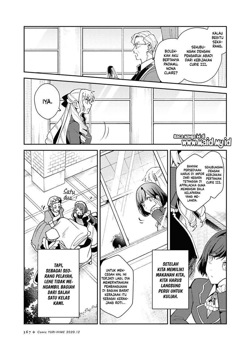 Chapter 5 - halaman 11