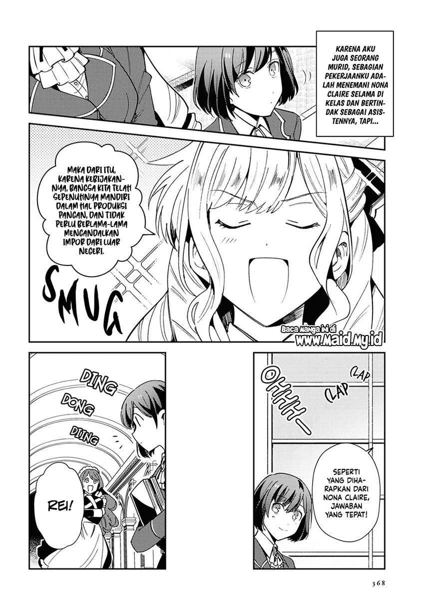 Chapter 5 - halaman 12