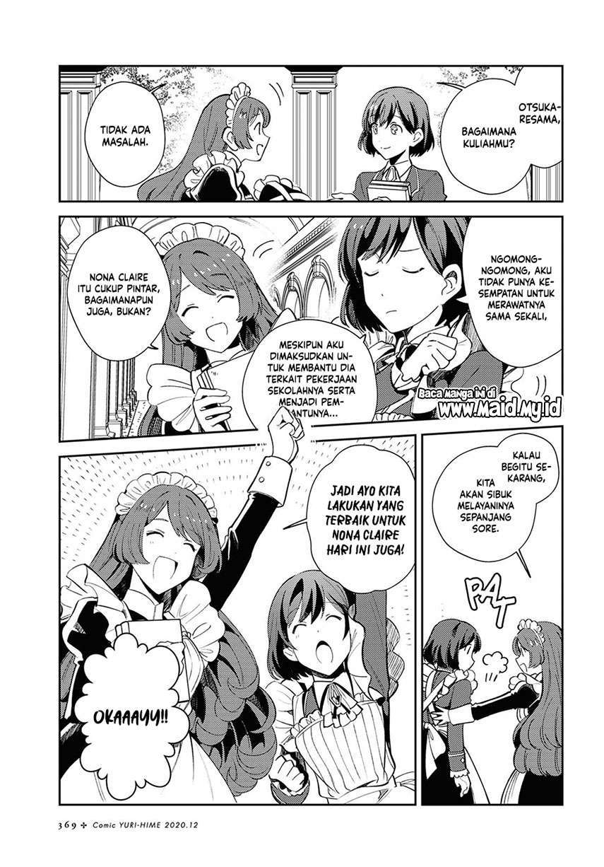 Chapter 5 - halaman 13