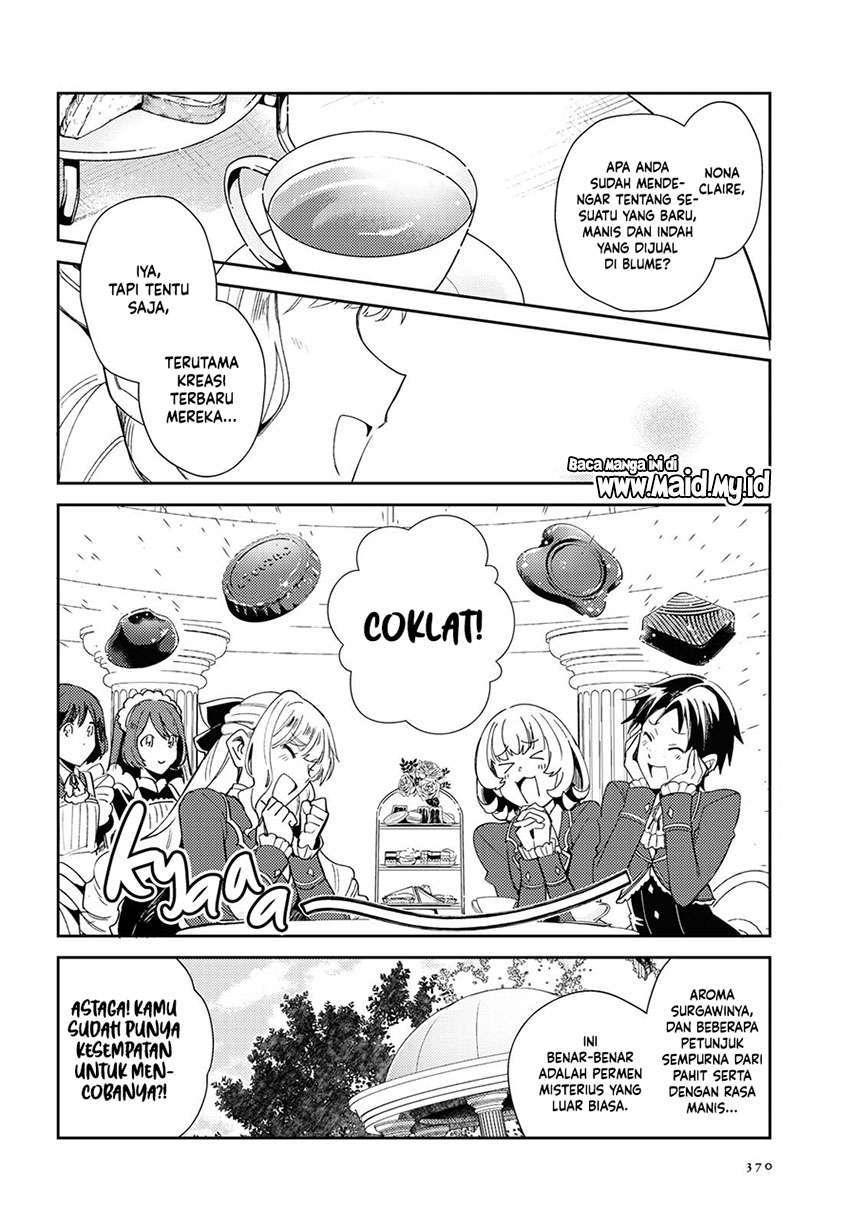 Chapter 5 - halaman 14