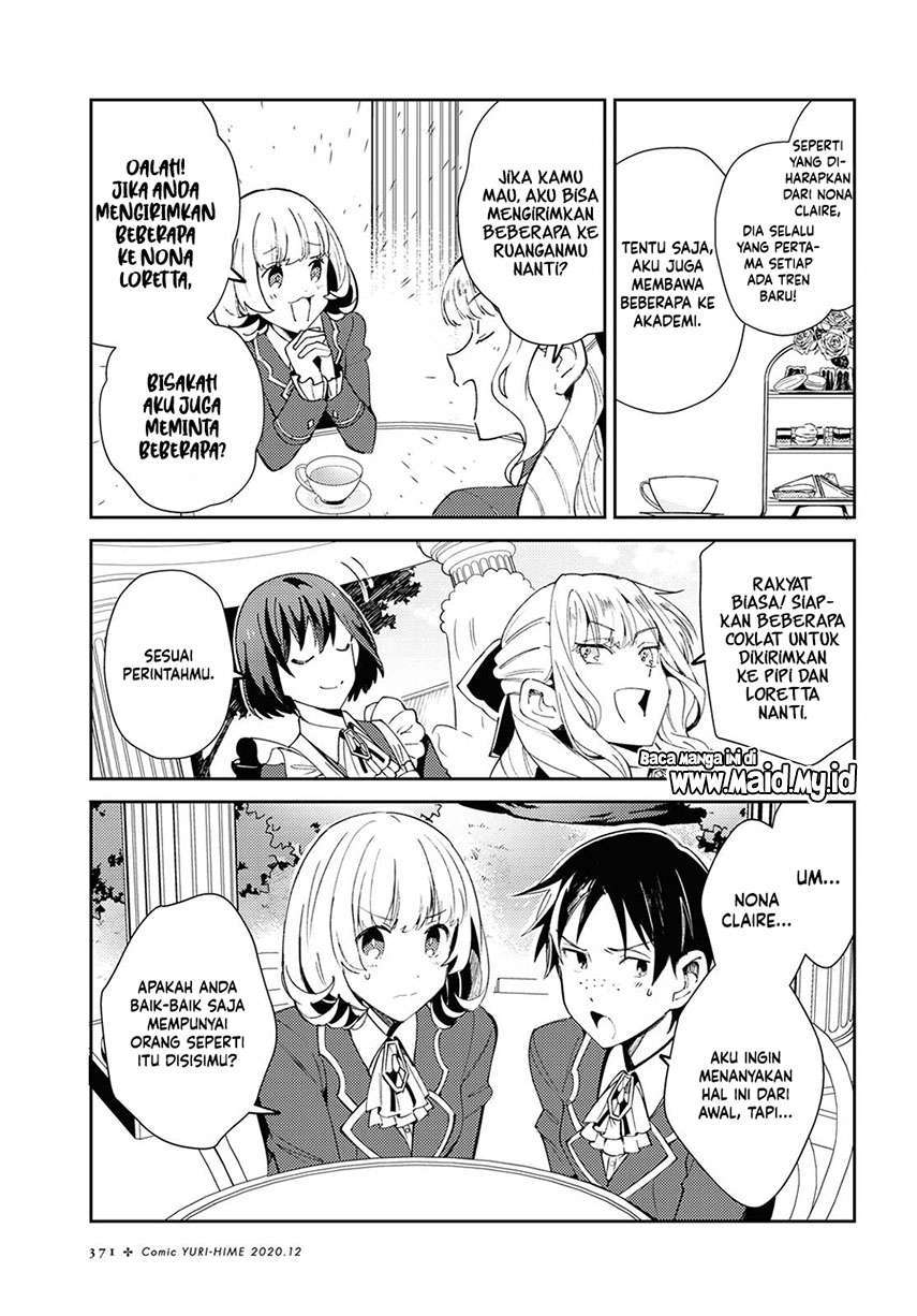 Chapter 5 - halaman 15