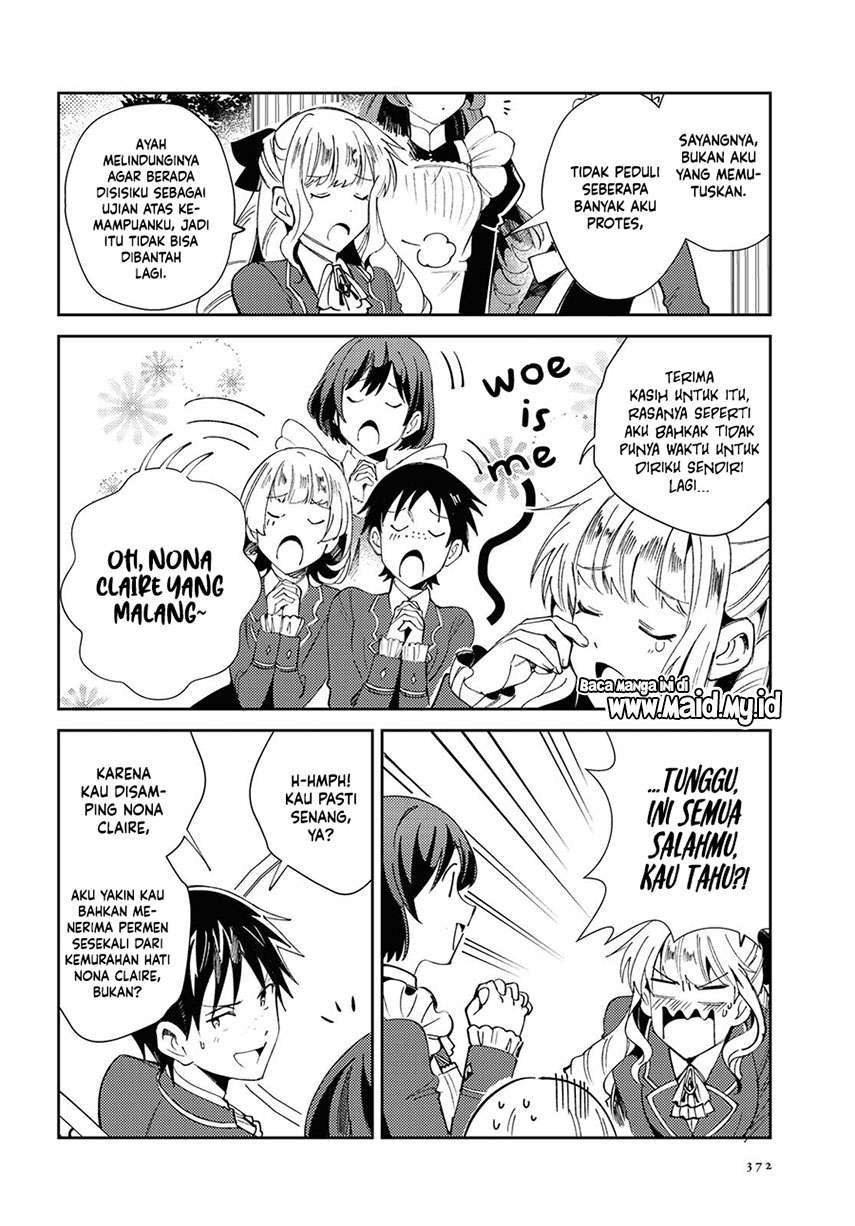 Chapter 5 - halaman 16