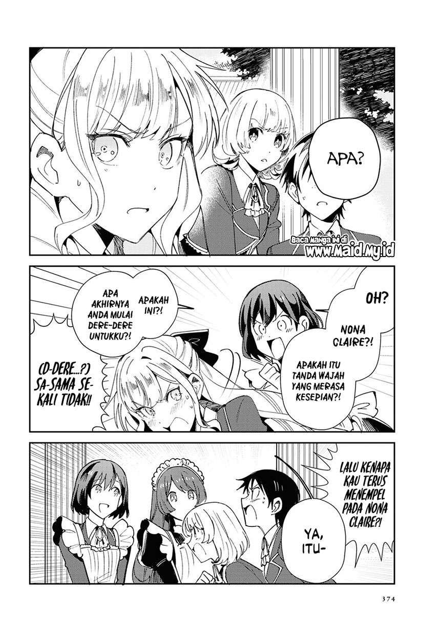Chapter 5 - halaman 18