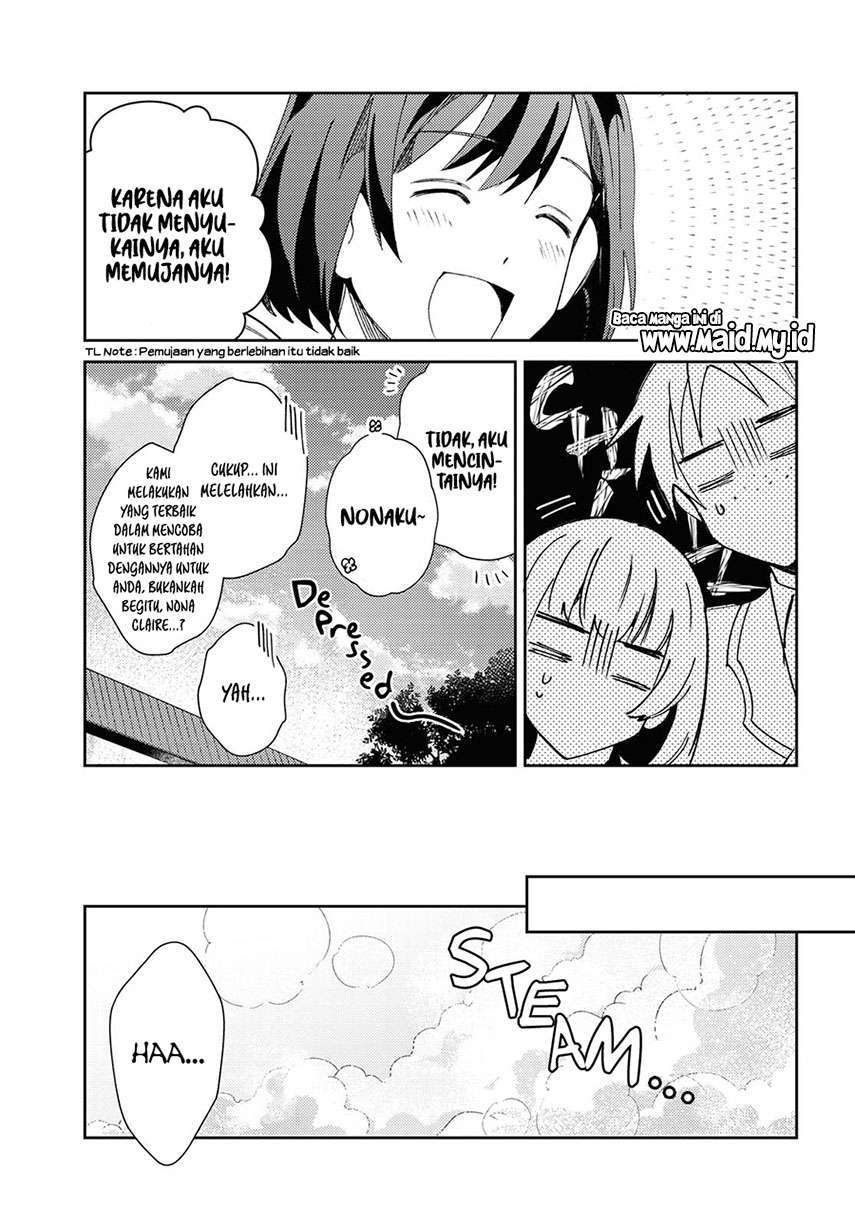Chapter 5 - halaman 19
