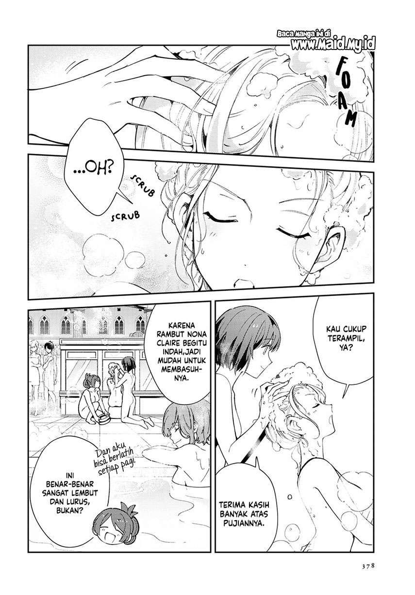 Chapter 5 - halaman 20