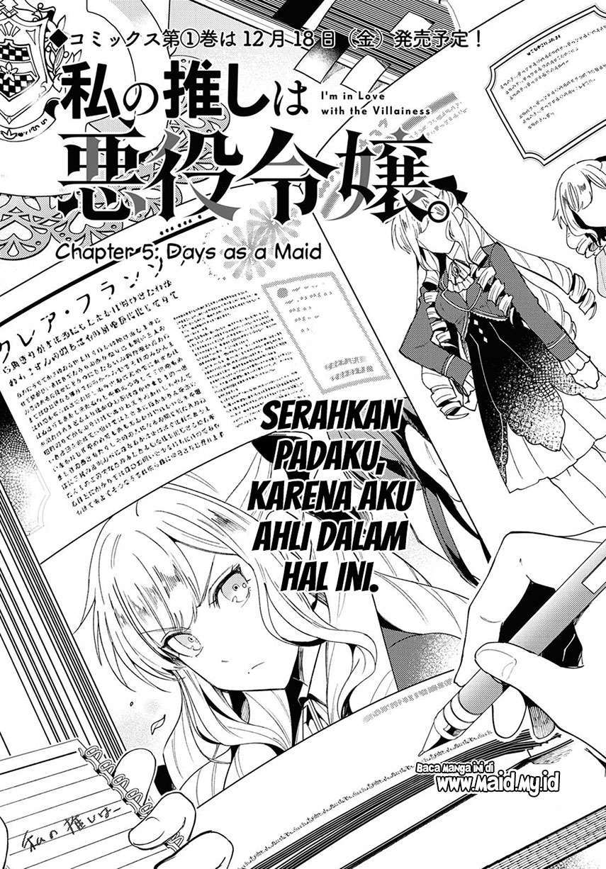 Chapter 5 - halaman 3