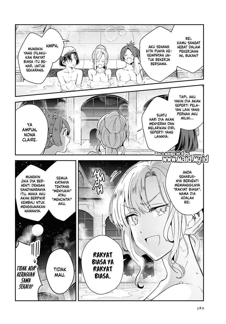 Chapter 5 - halaman 22