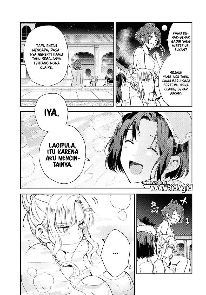 Chapter 5 - halaman 23