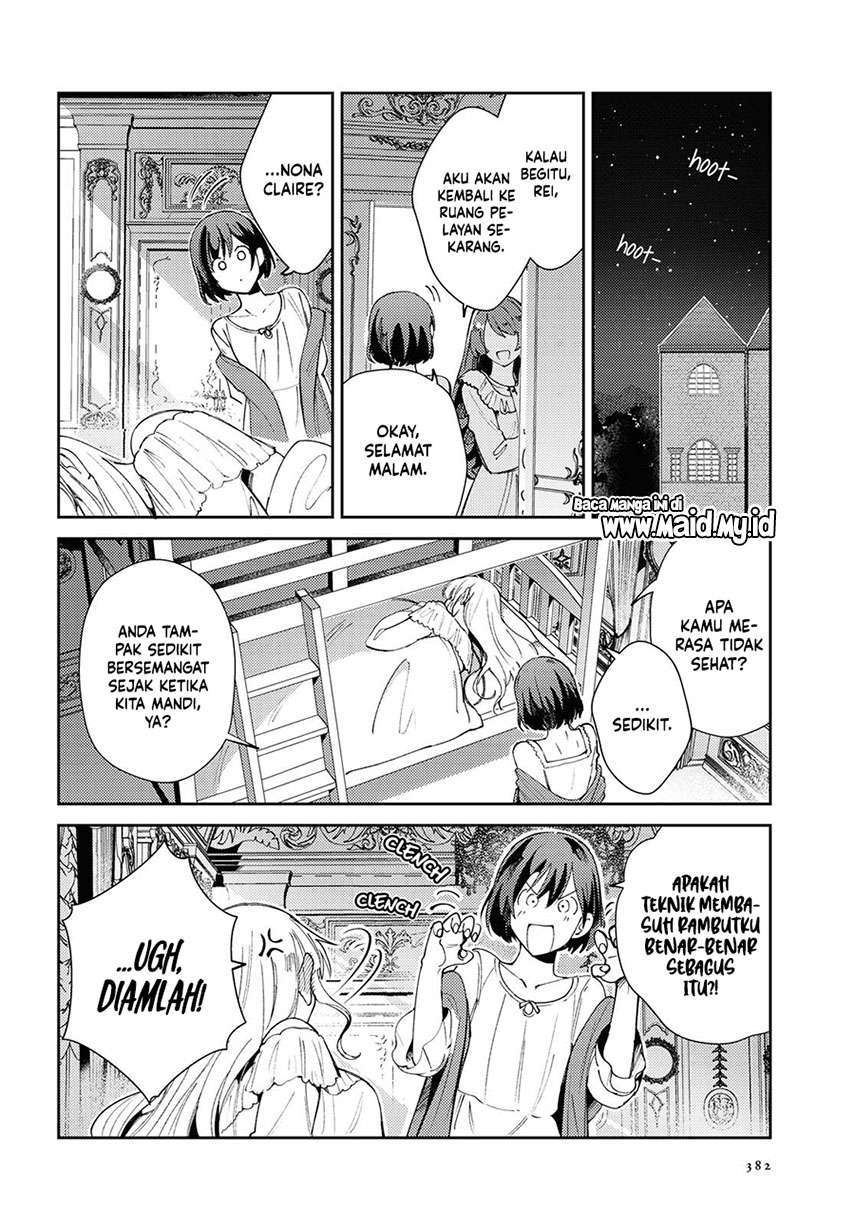 Chapter 5 - halaman 24