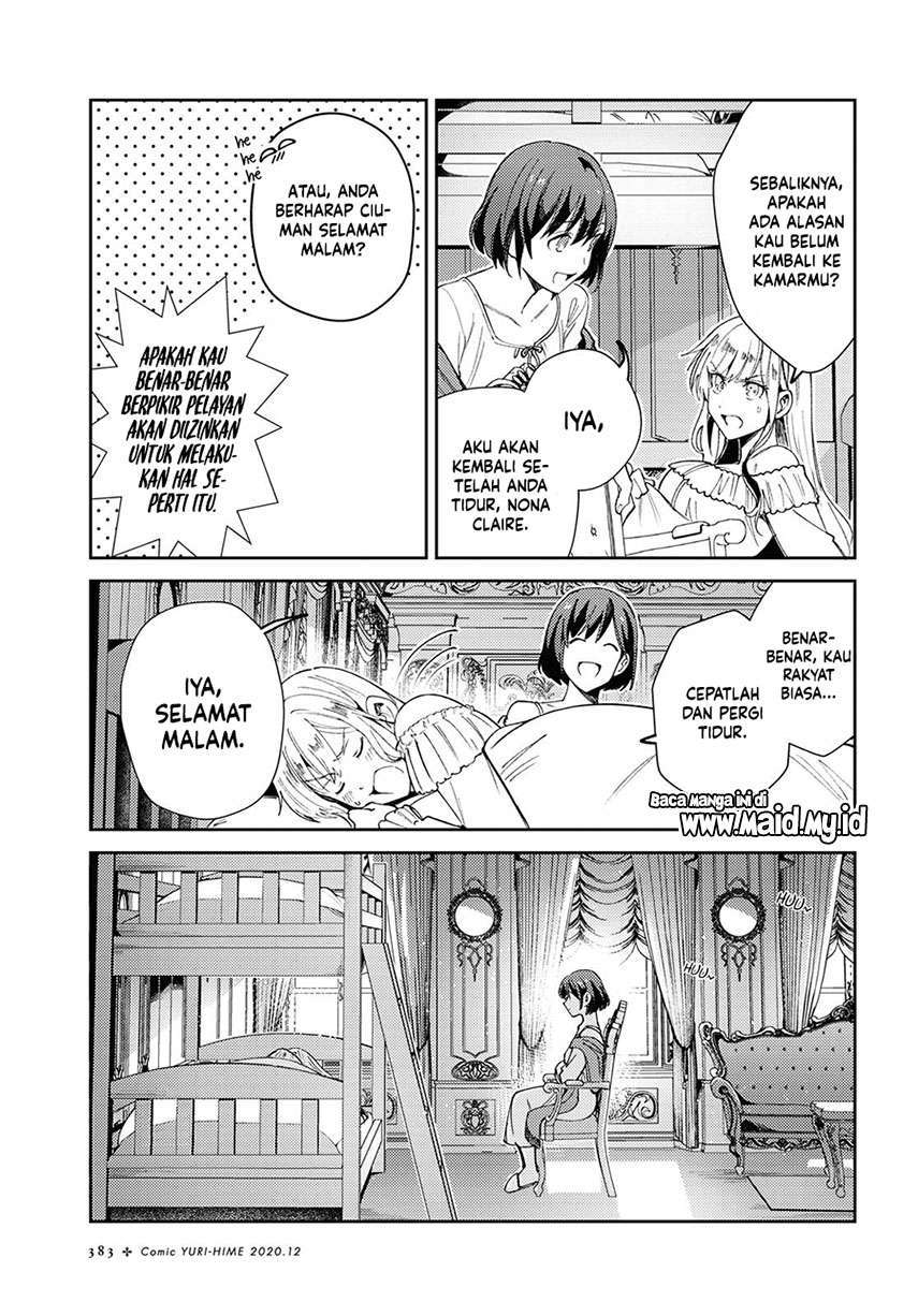 Chapter 5 - halaman 25