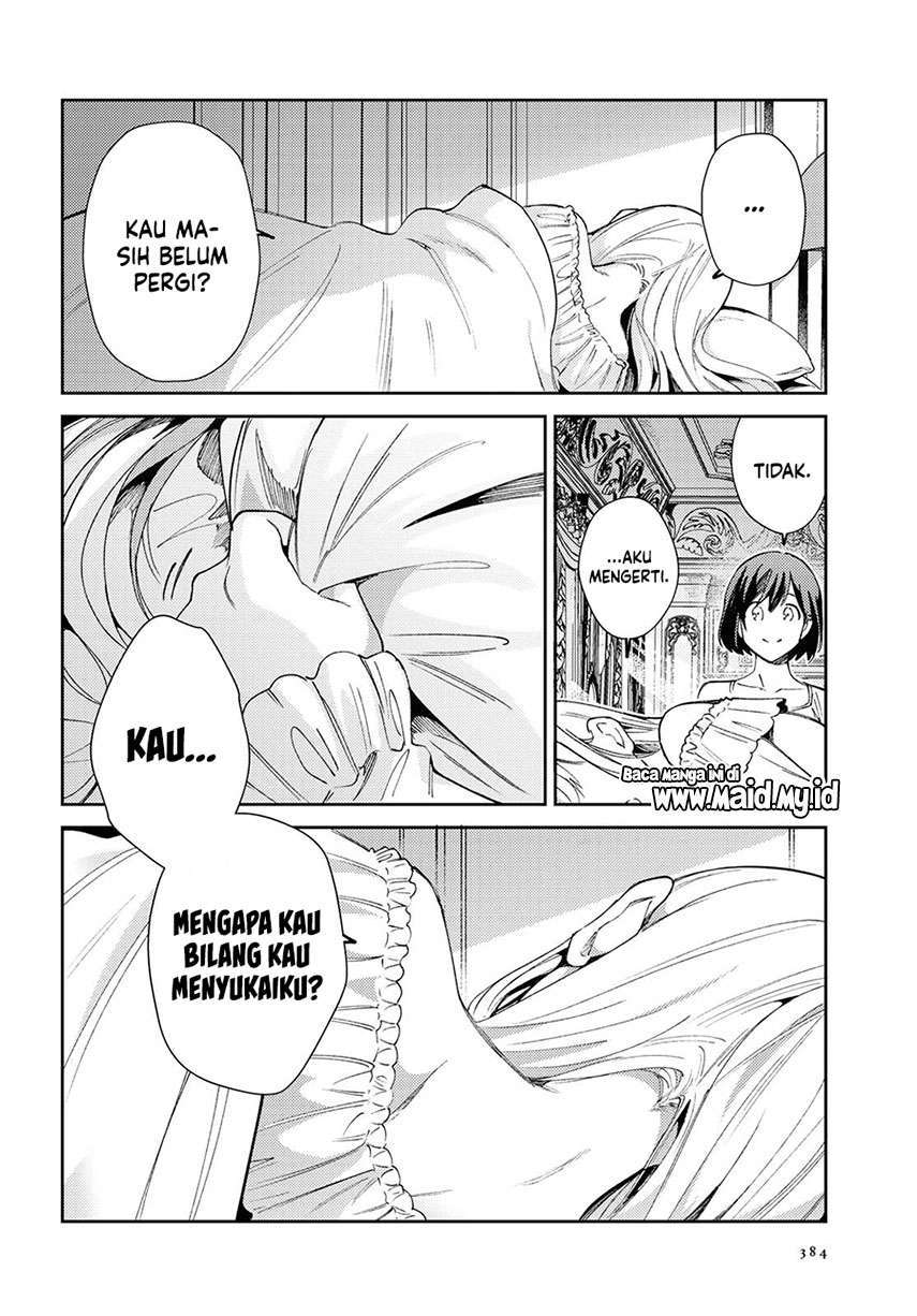 Chapter 5 - halaman 26