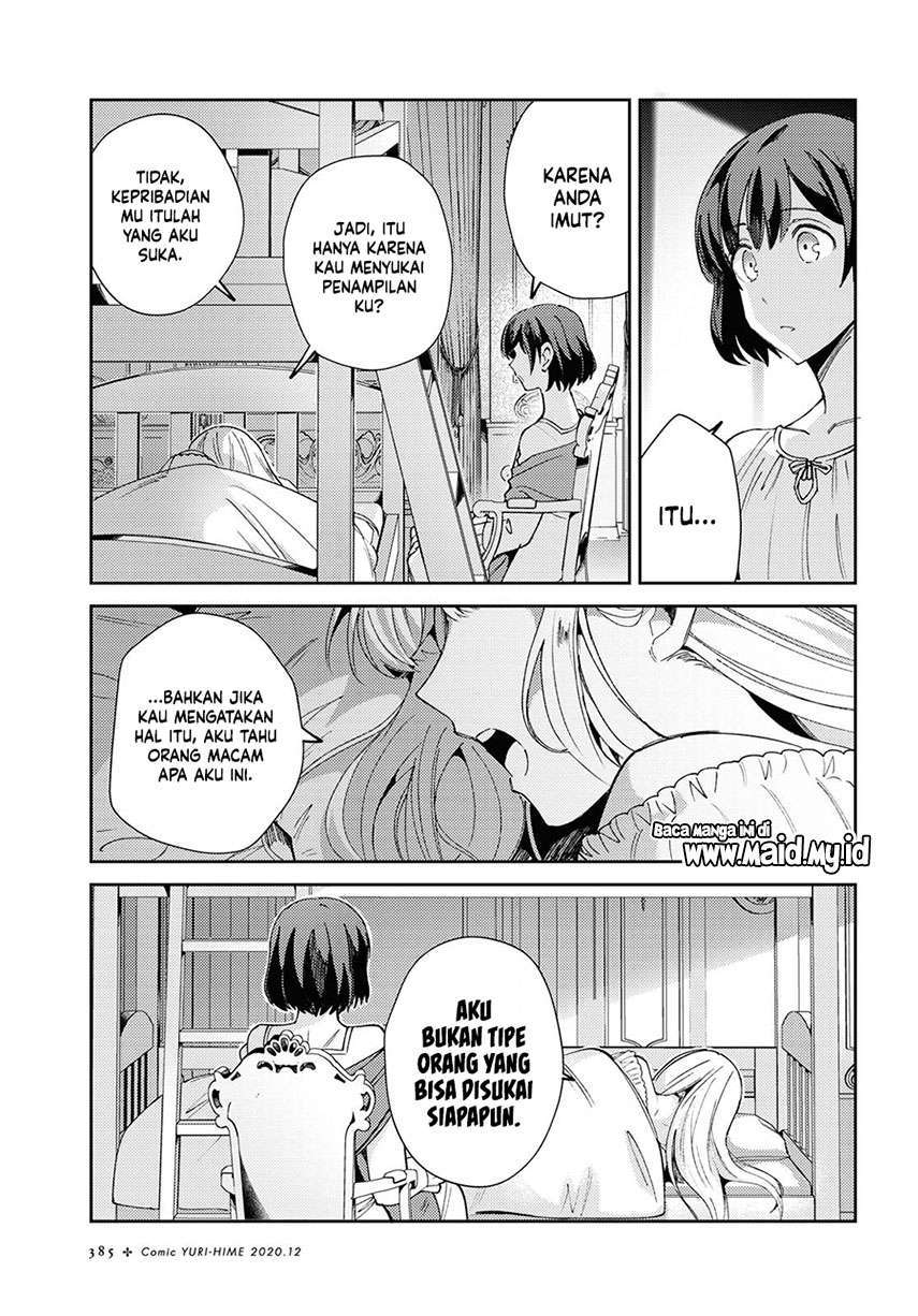 Chapter 5 - halaman 27