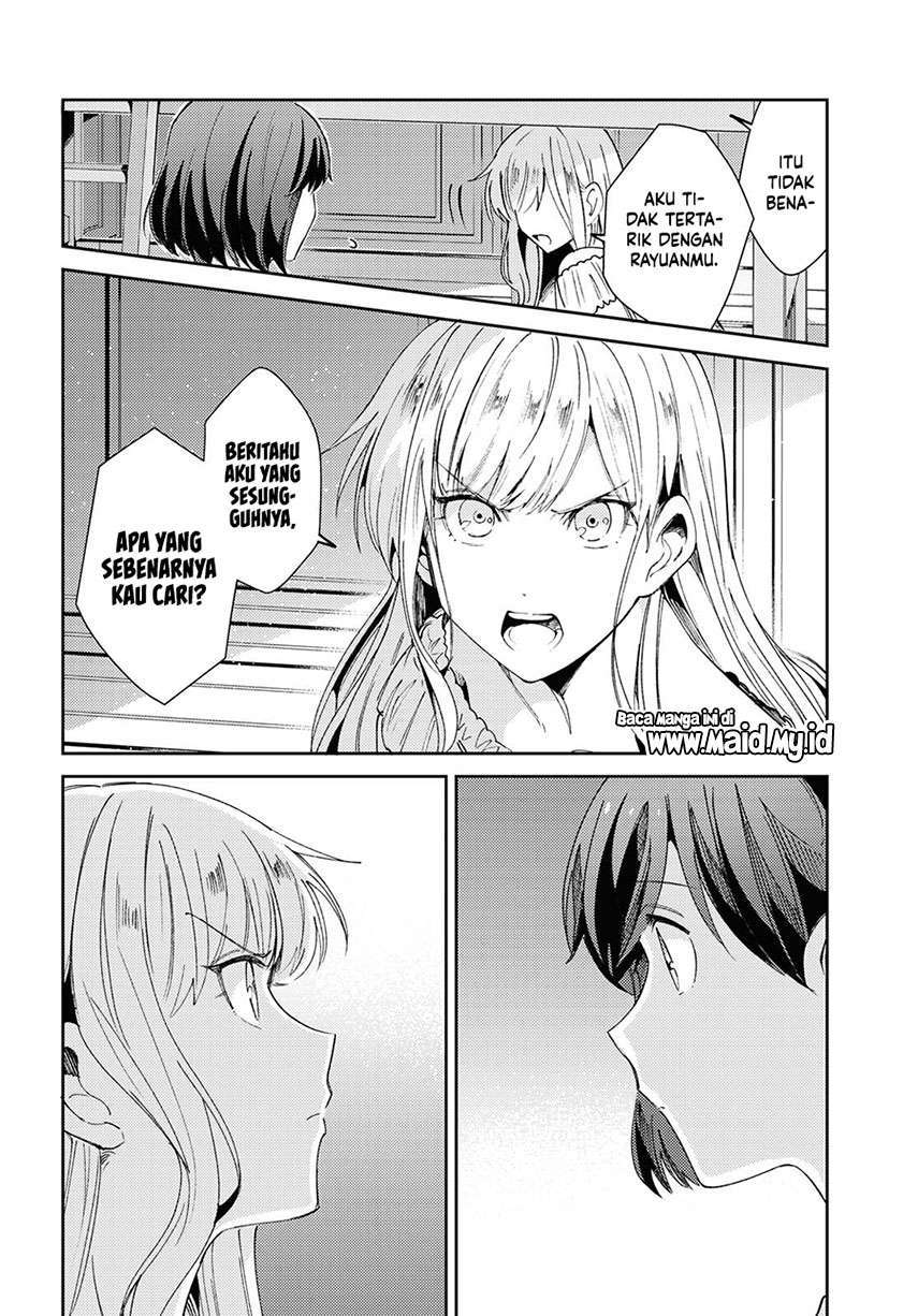Chapter 5 - halaman 28