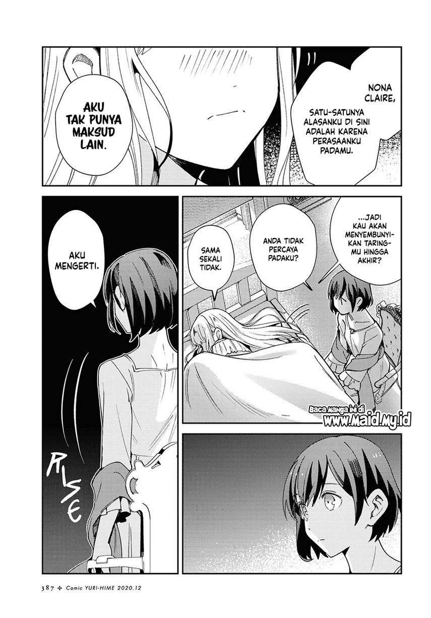 Chapter 5 - halaman 29