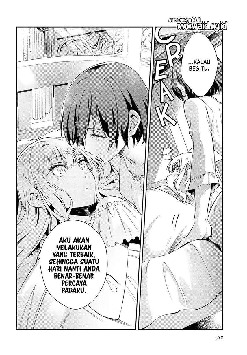Chapter 5 - halaman 30